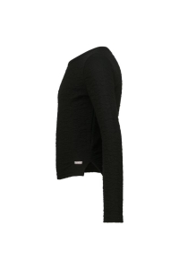 Raizzed Tamie deep black