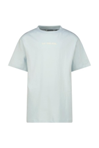 Raizzed Tarla ballad blue