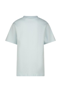 Raizzed Tarla ballad blue