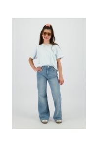 Raizzed Tarla ballad blue