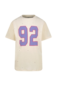 Raizzed Tarla eggnog