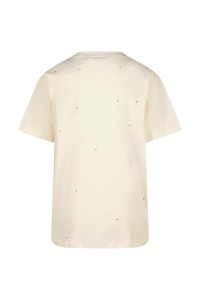 Raizzed Tarla eggnog