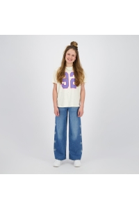 Raizzed Tarla eggnog