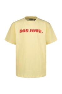 Raizzed Tarla anise flower