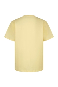 Raizzed Tarla anise flower