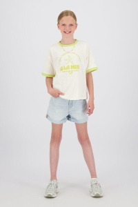 Raizzed Taila linden green