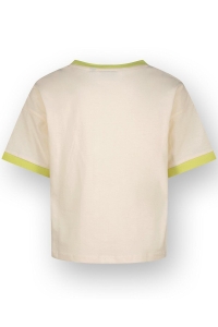 Raizzed Taila linden green