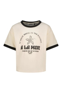 Raizzed Taila deep black