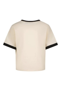 Raizzed Taila deep black