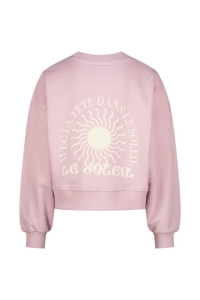 Raizzed Sifra winsome orchid