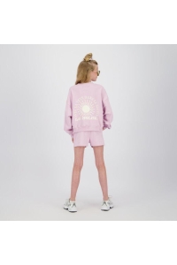 Raizzed Sifra winsome orchid