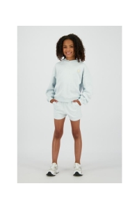 Raizzed Helena ballad blue