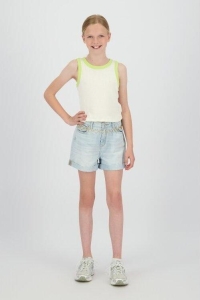 Raizzed Tracie eggnog