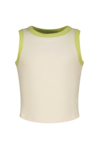 Raizzed Tracie eggnog