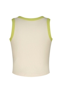 Raizzed Tracie eggnog