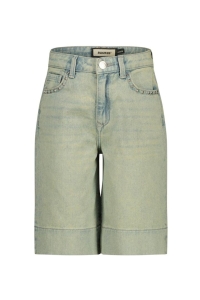 Raizzed Phoenix tinted blue