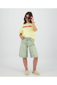 Raizzed Phoenix tinted blue