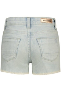 Raizzed Louisiana light blue stone