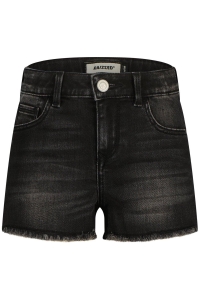 Raizzed Louisiana black stone