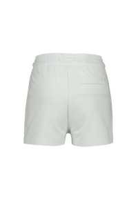 Raizzed Palma ballad blue