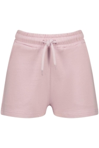 Raizzed Palma winsome orchid