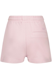 Raizzed Palma winsome orchid