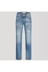 Raizzed Denver crafted vintage blue