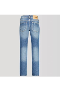 Raizzed Denver crafted vintage blue