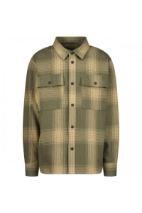 Raizzed Welton army green