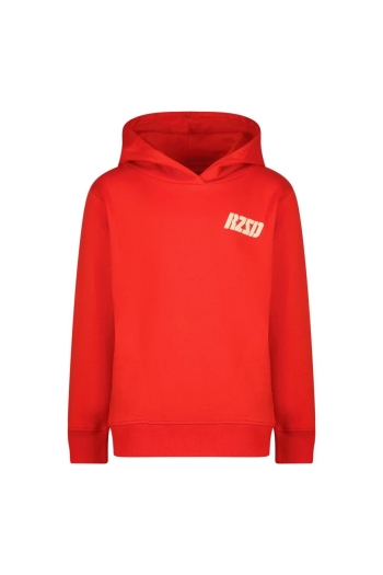 Raizzed Ki Nulato Sweater