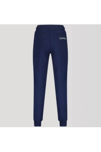Raizzed Ki Tezu Sweatpant dark blue