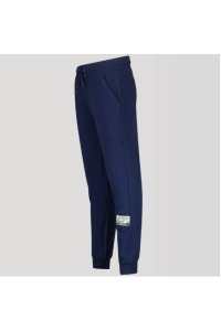 Raizzed Ki Tezu Sweatpant dark blue