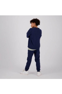 Raizzed Ki Tezu Sweatpant dark blue