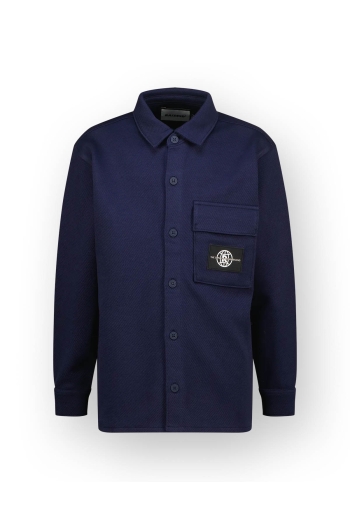 Raizzed Lexton Blouse