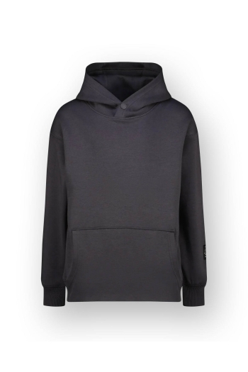 Raizzed Noby Hoodie