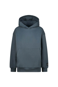 Raizzed Ki Natum Sweater thunder sky