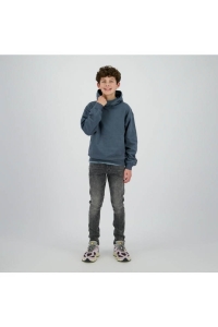 Raizzed Ki Natum Sweater thunder sky