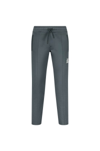 Raizzed Saxton Jogging pant thunder sky