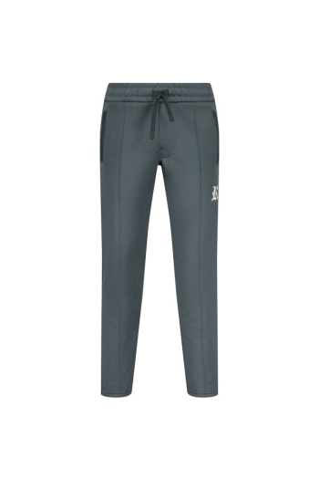 Raizzed Saxton Jogging pant