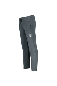Raizzed Saxton Jogging pant thunder sky