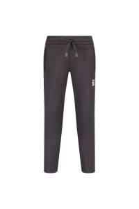 Raizzed Saxton Jogging pant grey black