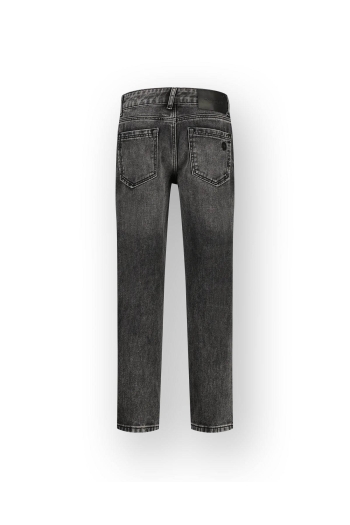 Raizzed Denver jeans