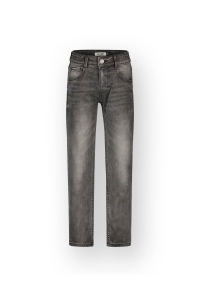 Raizzed Berlin vintage grey