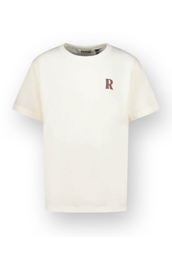 Raizzed Tesa T-shirt