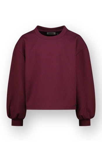 Raizzed Tosca T-shirt