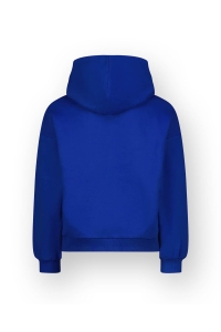 Raizzed Helena Hoodie web blue