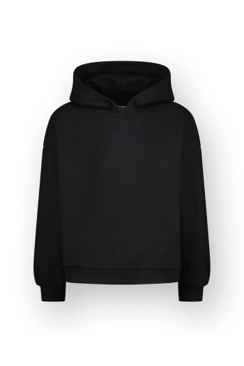 Raizzed Helena Hoodie