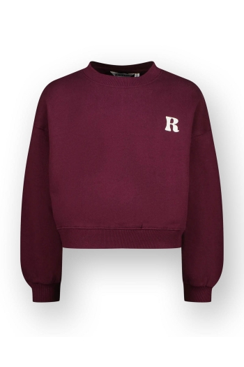 Raizzed Sabina Sweater