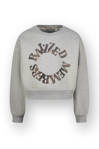 Raizzed Sifra Sweater