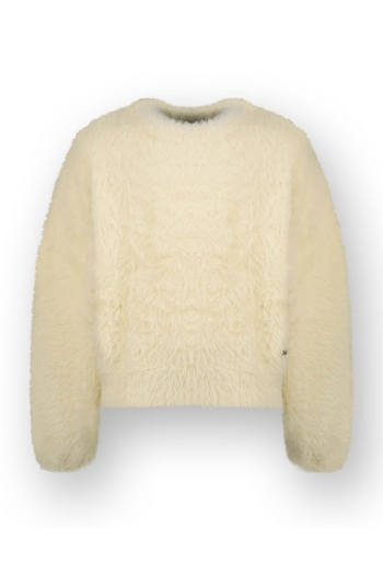 Raizzed Kara  flat knit